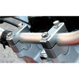 DRC/ZETA/UNIT BAR RISE KIT (ZE53 - 0130) - DRIVEN Canada's Powersports 4547836079672ZE53 - 0130