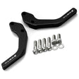 DRC/ZETA/UNIT BC ARMOR HANDGUARD MOUNT - DRIVEN Canada's Powersports 4547836361234ZE71 - 1830