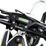 DRC/ZETA/UNIT BC ARMOR HANDGUARD MOUNT - DRIVEN Canada's Powersports 4547836361234ZE71 - 1830