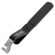 DRC/ZETA/UNIT BEAD HOLDER (P2604) - DRIVEN Canada's Powersports 4547836264238P2604