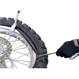 DRC/ZETA/UNIT BEAD KEEPER (D59 - 11 - 071) - DRIVEN Canada's Powersports 4547836124006D59 - 11 - 071