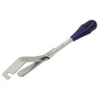 DRC/ZETA/UNIT BEAD KEEPER (D59 - 11 - 071) - DRIVEN Canada's Powersports 4547836124006D59 - 11 - 071