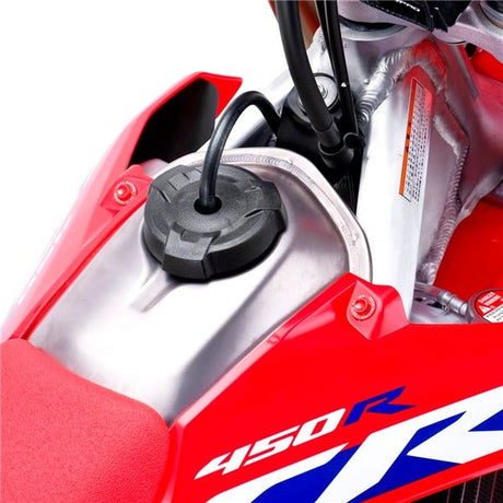 DRC/ZETA/UNIT BOLT SET FOR PLASTIC (ZE88 - 5062) - DRIVEN Canada's Powersports 4547836381683ZE88 - 5062