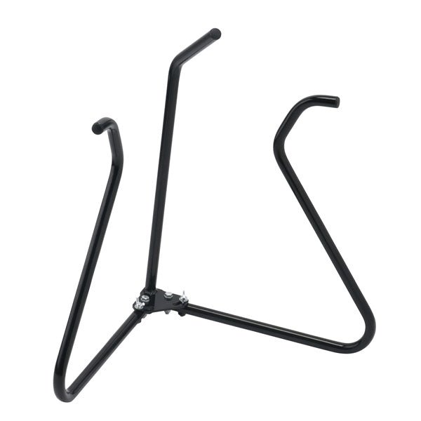 DRC/ZETA/UNIT BOOTS WASH STAND (E8020) - DRIVEN Canada's Powersports 4547836435249E8020