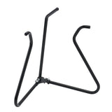 DRC/ZETA/UNIT BOOTS WASH STAND (E8020) - DRIVEN Canada's Powersports 4547836435249E8020