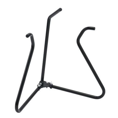 DRC/ZETA/UNIT BOOTS WASH STAND (E8020) - DRIVEN Canada's Powersports 4547836435249E8020