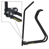 DRC/ZETA/UNIT BOOTS WASH STAND (E8020) - DRIVEN Canada's Powersports 4547836435249E8020