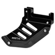 DRC/ZETA/UNIT BRAKE DISC GUARD RR HUSQ KTM - DRIVEN Canada's Powersports 4547836533433ZE52 - 5100