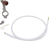 DRC/ZETA/UNIT BRAKE LEVER REMOTE ADJUSTER (ZS60 - 3989) - DRIVEN Canada's Powersports 4547836152245ZS60 - 3989