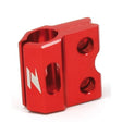 DRC/ZETA/UNIT BRAKE LINE CLAMP - DRIVEN Canada's Powersports 4547836077081ZE92 - 0206