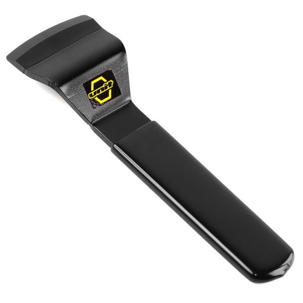 DRC/ZETA/UNIT BRAKE PAD EXPANDER - DRIVEN Canada's Powersports 4547836334276P2710