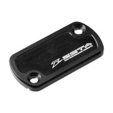 DRC/ZETA/UNIT BRAKE/CLUTCH RESERVOIR COVER - DRIVEN Canada's Powersports 4547836382321ZE86 - 8000