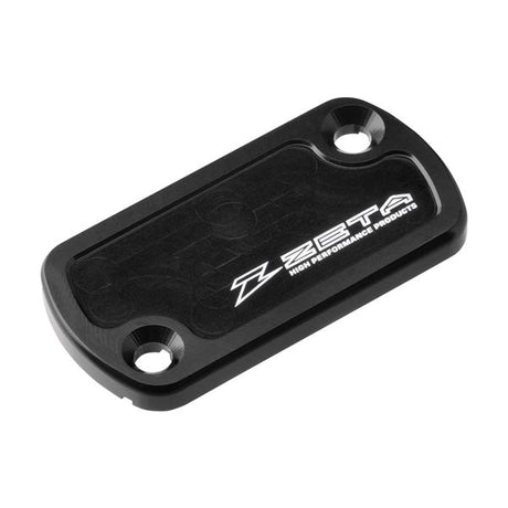 DRC/ZETA/UNIT BRAKE/CLUTCH RESERVOIR COVER - DRIVEN Canada's Powersports 4547836382321ZE86 - 8000