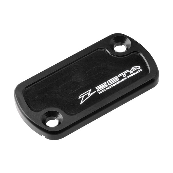 DRC/ZETA/UNIT BRAKE/CLUTCH RESERVOIR COVER - DRIVEN Canada's Powersports 4547836382321ZE86 - 8000