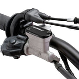 DRC/ZETA/UNIT BRAKE/CLUTCH RESERVOIR COVER - DRIVEN Canada's Powersports 4547836382369ZE86 - 8002