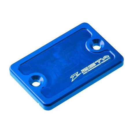 DRC/ZETA/UNIT BRAKE/CLUTCH RESERVOIR COVER - DRIVEN Canada's Powersports 4547836382352ZE86 - 8306