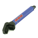 DRC/ZETA/UNIT BRUSH FOR DRIVE CHAIN - DRIVEN Canada's Powersports 4547836083648D59 - 22 - 001
