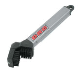 DRC/ZETA/UNIT BRUSH FOR DRIVE CHAIN - DRIVEN Canada's Powersports 4547836083662D59 - 22 - 003