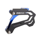 DRC/ZETA/UNIT CASE SAVER WITH COVER - DRIVEN Canada's Powersports 4547836264917ZE80 - 8316