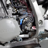 DRC/ZETA/UNIT CASE SAVER WITH COVER - DRIVEN Canada's Powersports 4547836264917ZE80 - 8316