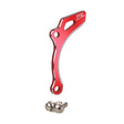 DRC/ZETA/UNIT CASE SAVER - DRIVEN Canada's Powersports 4547836264771ZE80 - 7002