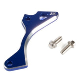 DRC/ZETA/UNIT CASE SAVER - DRIVEN Canada's Powersports 4547836264818ZE80 - 7206