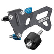 DRC/ZETA/UNIT CASE SAVER - DRIVEN Canada's Powersports 4547836299568ZE80 - 8529