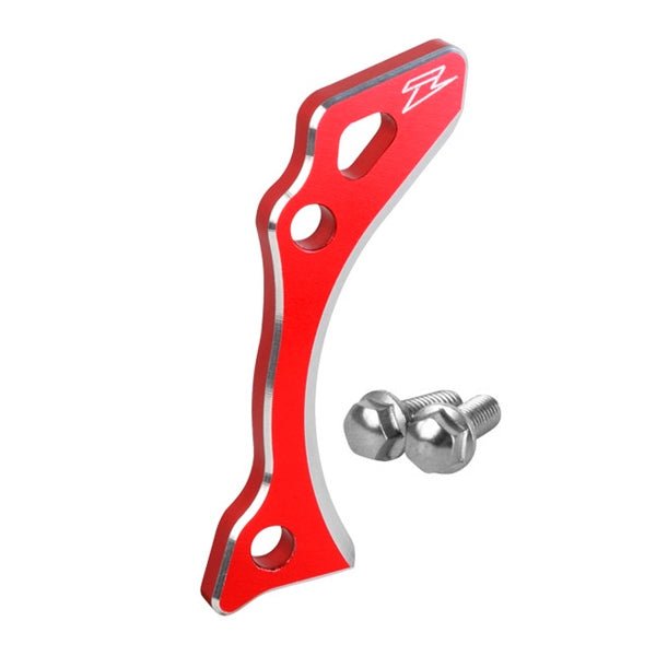 DRC/ZETA/UNIT CASE SAVER - DRIVEN Canada's Powersports 4547836324000ZE80 - 7022