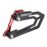 DRC/ZETA/UNIT CASE SAVER - DRIVEN Canada's Powersports 4547836264863ZE80 - 8102