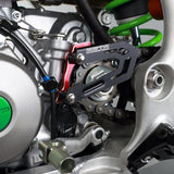 DRC/ZETA/UNIT CASE SAVER - DRIVEN Canada's Powersports 4547836338502ZE80 - 8110