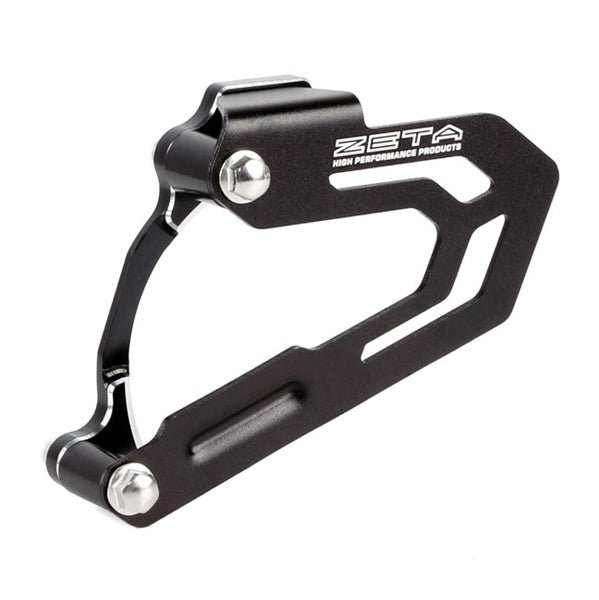 DRC/ZETA/UNIT CASE SAVER - DRIVEN Canada's Powersports 4547836338502ZE80 - 8110