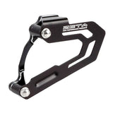 DRC/ZETA/UNIT CASE SAVER - DRIVEN Canada's Powersports 4547836338502ZE80 - 8110