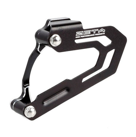 DRC/ZETA/UNIT CASE SAVER - DRIVEN Canada's Powersports 4547836338502ZE80 - 8110