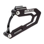 DRC/ZETA/UNIT CASE SAVER - DRIVEN Canada's Powersports 4547836338502ZE80 - 8110