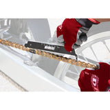 DRC/ZETA/UNIT CHAIN CHECKER (D59 - 16 - 801) - DRIVEN Canada's Powersports 4547836152849D59 - 16 - 801