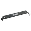 DRC/ZETA/UNIT CHAIN CHECKER (D59 - 16 - 801) - DRIVEN Canada's Powersports 4547836152849D59 - 16 - 801