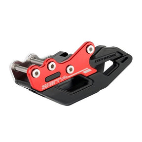 DRC/ZETA/UNIT CHAIN GUIDE - DRIVEN Canada's Powersports 4547836331411ZE82 - 1002
