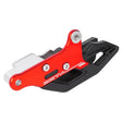 DRC/ZETA/UNIT CHAIN GUIDE - DRIVEN Canada's Powersports 4547836418204ZE82 - 1402