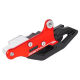 DRC/ZETA/UNIT CHAIN GUIDE - DRIVEN Canada's Powersports 4547836418204ZE82 - 1402