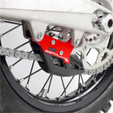 DRC/ZETA/UNIT CHAIN GUIDE - DRIVEN Canada's Powersports 4547836418204ZE82 - 1402