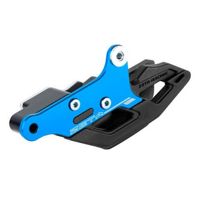 DRC/ZETA/UNIT CHAIN GUIDE - DRIVEN Canada's Powersports 4547836331442ZE82 - 1409