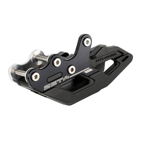 DRC/ZETA/UNIT CHAIN GUIDE - DRIVEN Canada's Powersports 4547836331381ZE82 - 1100