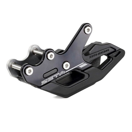 DRC/ZETA/UNIT CHAIN GUIDE - DRIVEN Canada's Powersports 4547836331398ZE82 - 1200