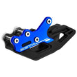 DRC/ZETA/UNIT CHAIN GUIDE - DRIVEN Canada's Powersports 4547836516825ZE82 - 1316