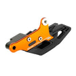 DRC/ZETA/UNIT CHAIN GUIDE - DRIVEN Canada's Powersports 4547836331428ZE82 - 1403