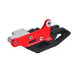 DRC/ZETA/UNIT CHAIN GUIDE - DRIVEN Canada's Powersports 4547836516801ZE82 - 1412