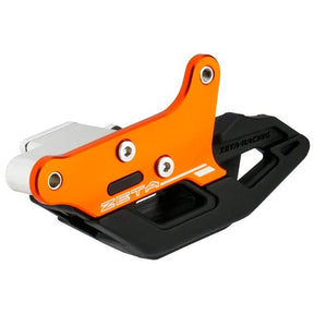 DRC/ZETA/UNIT CHAIN GUIDE - DRIVEN Canada's Powersports 4547836516818ZE82 - 1413