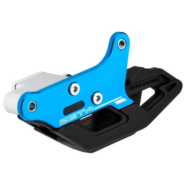 DRC/ZETA/UNIT CHAIN GUIDE - DRIVEN Canada's Powersports 4547836516832ZE82 - 1419