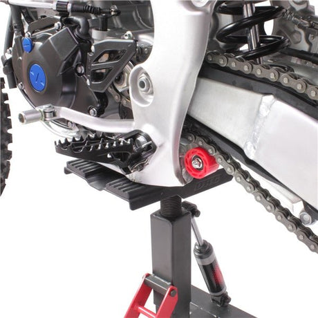 DRC/ZETA/UNIT CHAIN ROLLER - DRIVEN Canada's Powersports 4547836032639D47 - 41 - 343