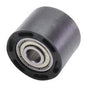 DRC/ZETA/UNIT CHAIN ROLLER - DRIVEN Canada's Powersports 4547836032677D47 - 41 - 441